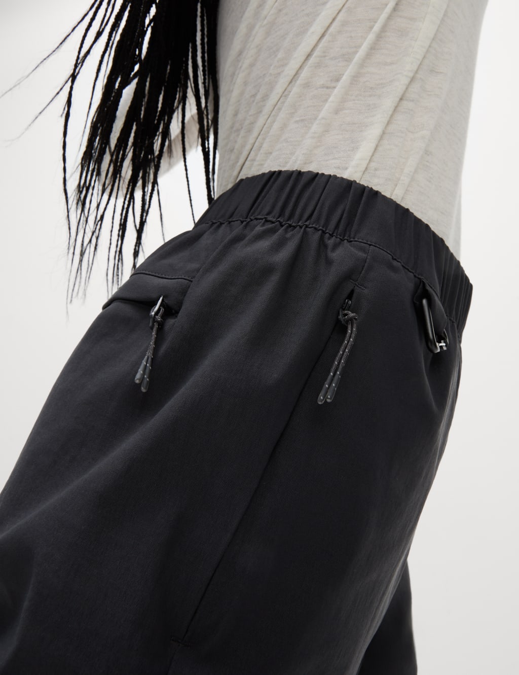 Stormwear™ Relaxed Walking Trousers 4 of 6
