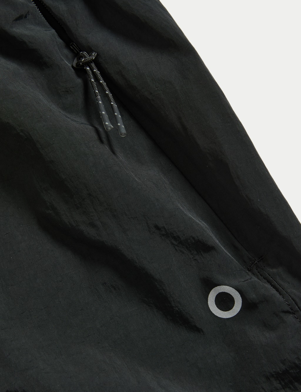 Stormwear™ Relaxed Walking Trousers 6 of 6