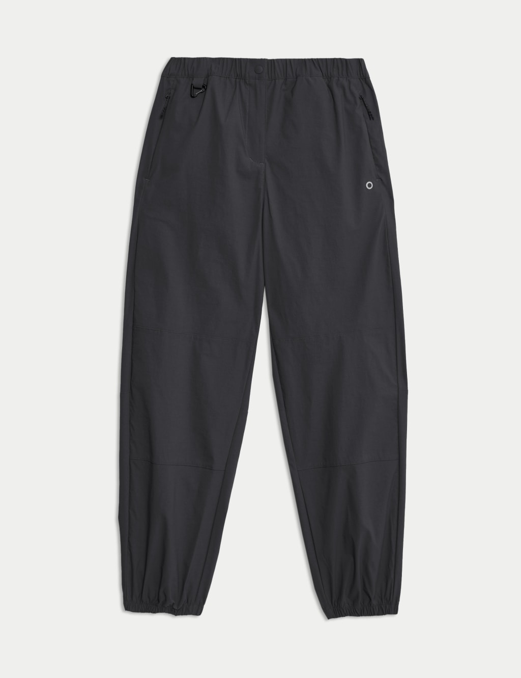 Stormwear™ Relaxed Walking Trousers 2 of 6