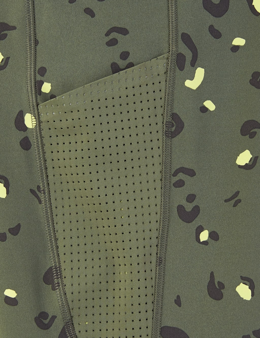 Go Train Gym Leggings 8 of 8