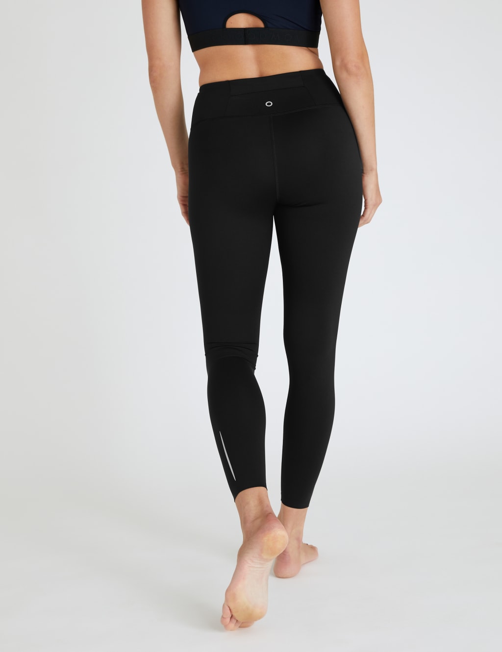 Go Train Gym Leggings 5 of 8