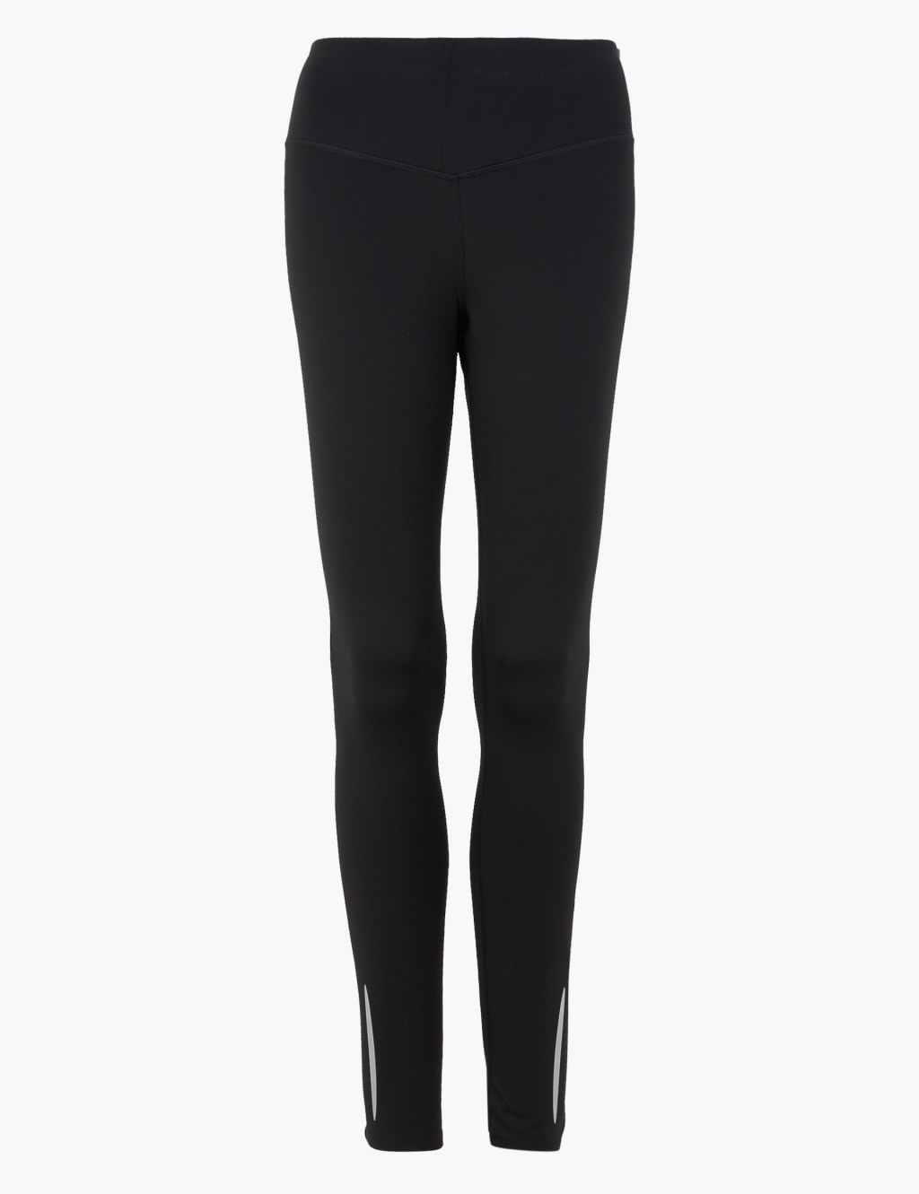 Go Train Gym Leggings 2 of 8