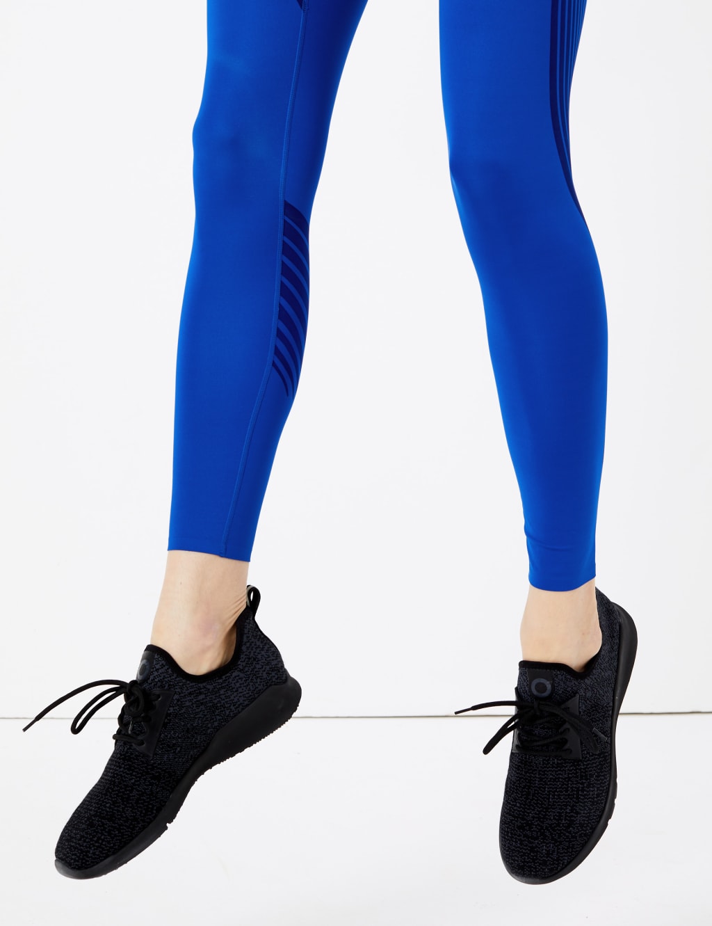 Go Perform Compression Leggings 7 of 9