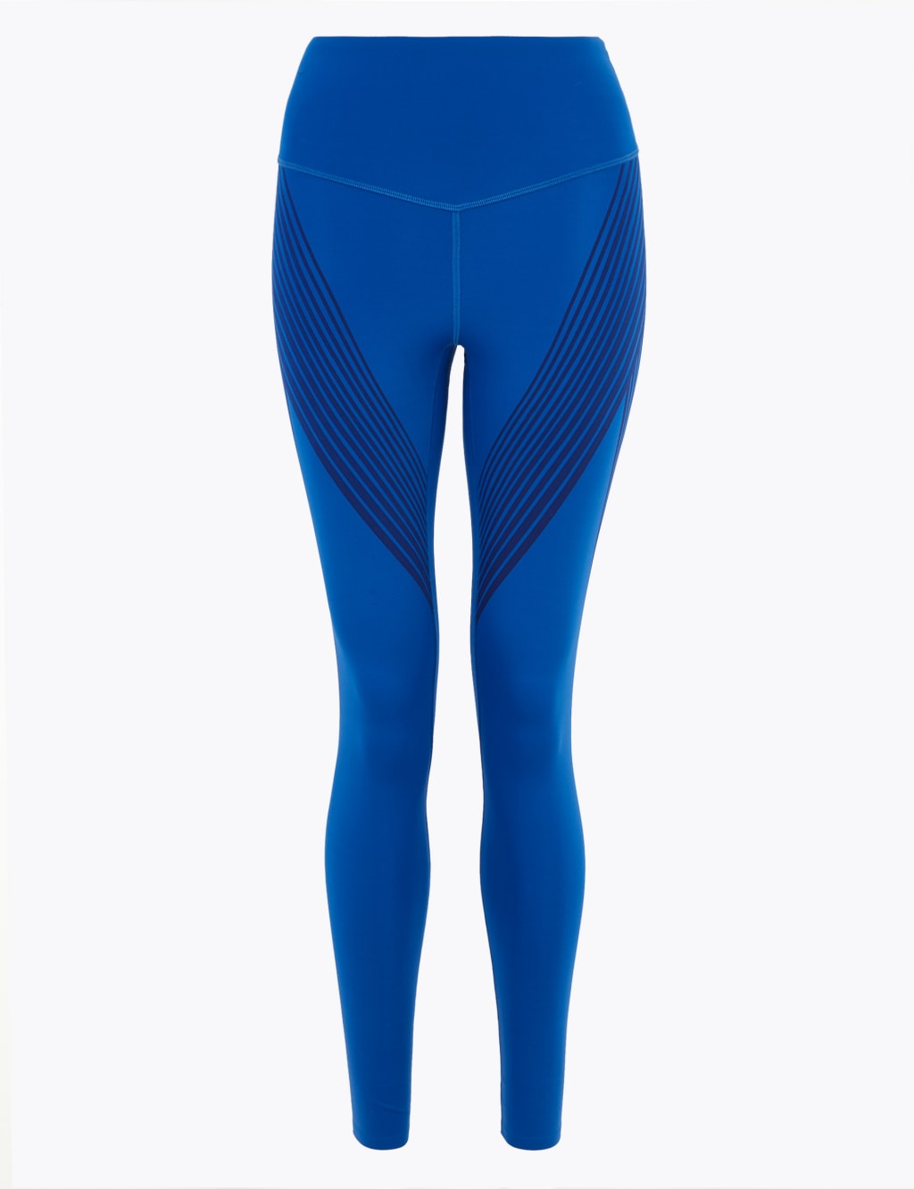 Go Perform Compression Leggings Goodmove M S