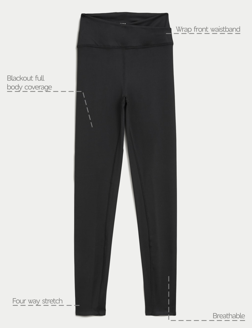 Marks and spencer leggings petite cheap