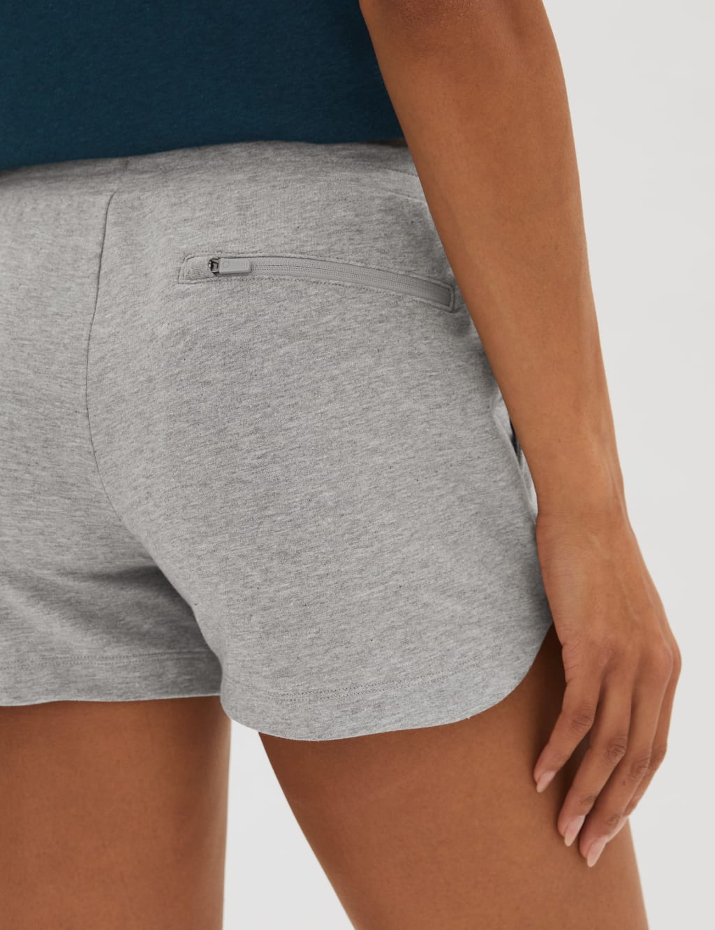 Cotton on running shorts clearance