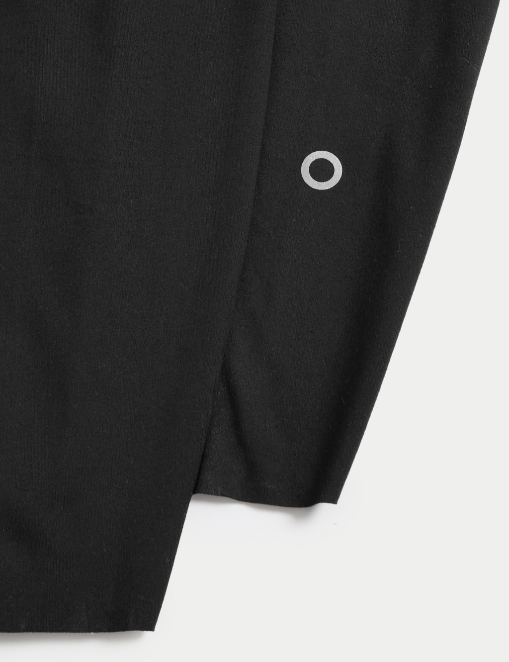 Maternity Go Balance Yoga Leggings 6 of 6
