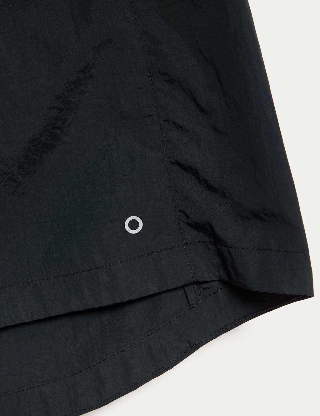 Stormwear™ Lightweight Packable Hooded Parka 7 of 7