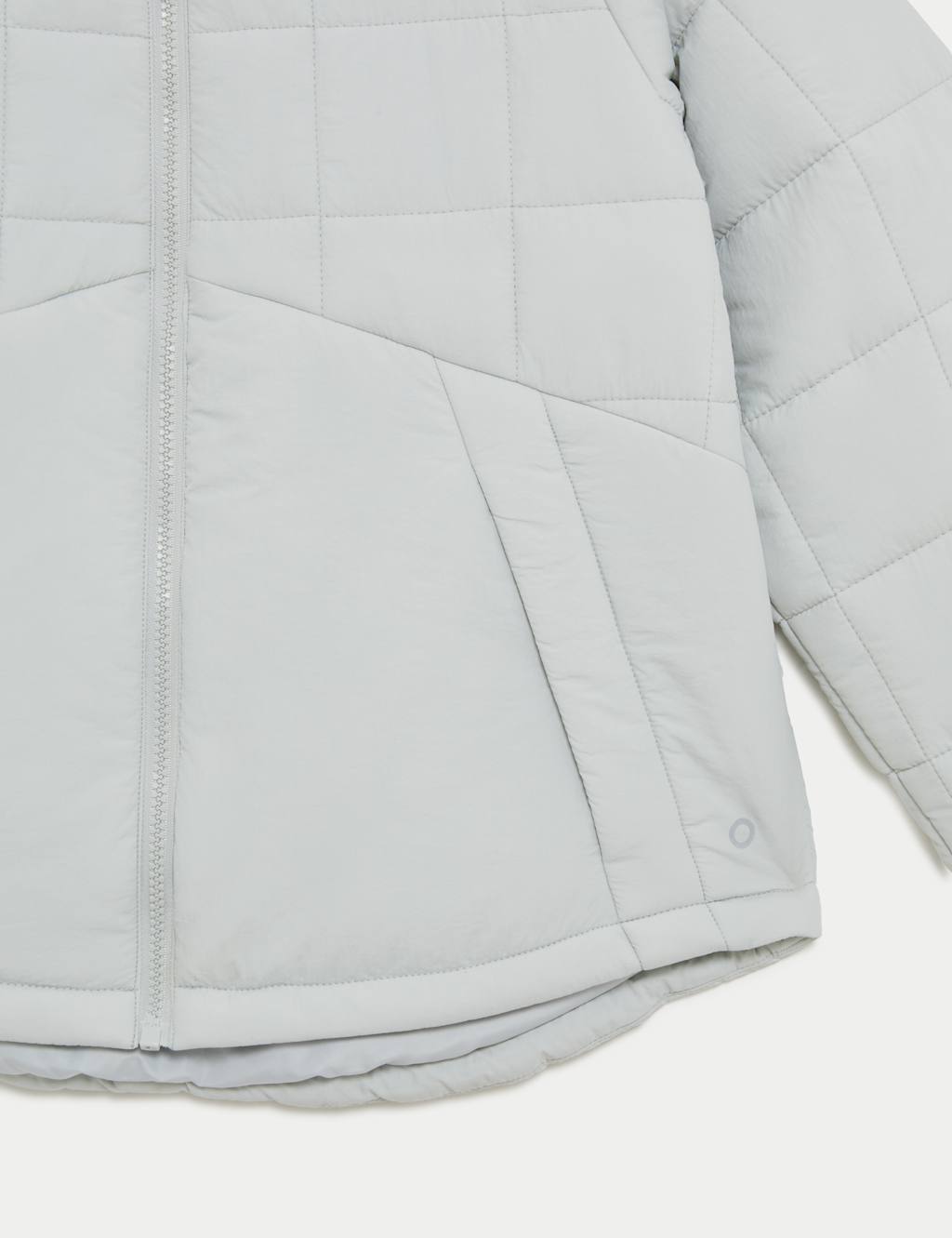 Stormwear™ Packable Puffer Jacket 7 of 7