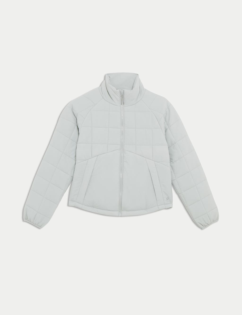 Stormwear™ Packable Puffer Jacket 2 of 7