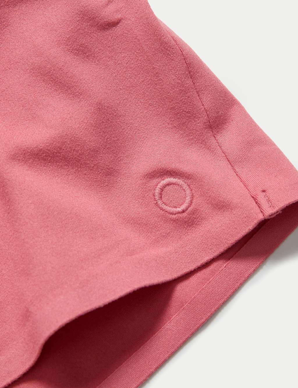 Go Balance Flexifit™ Round Neck Yoga T-Shirt 6 of 6