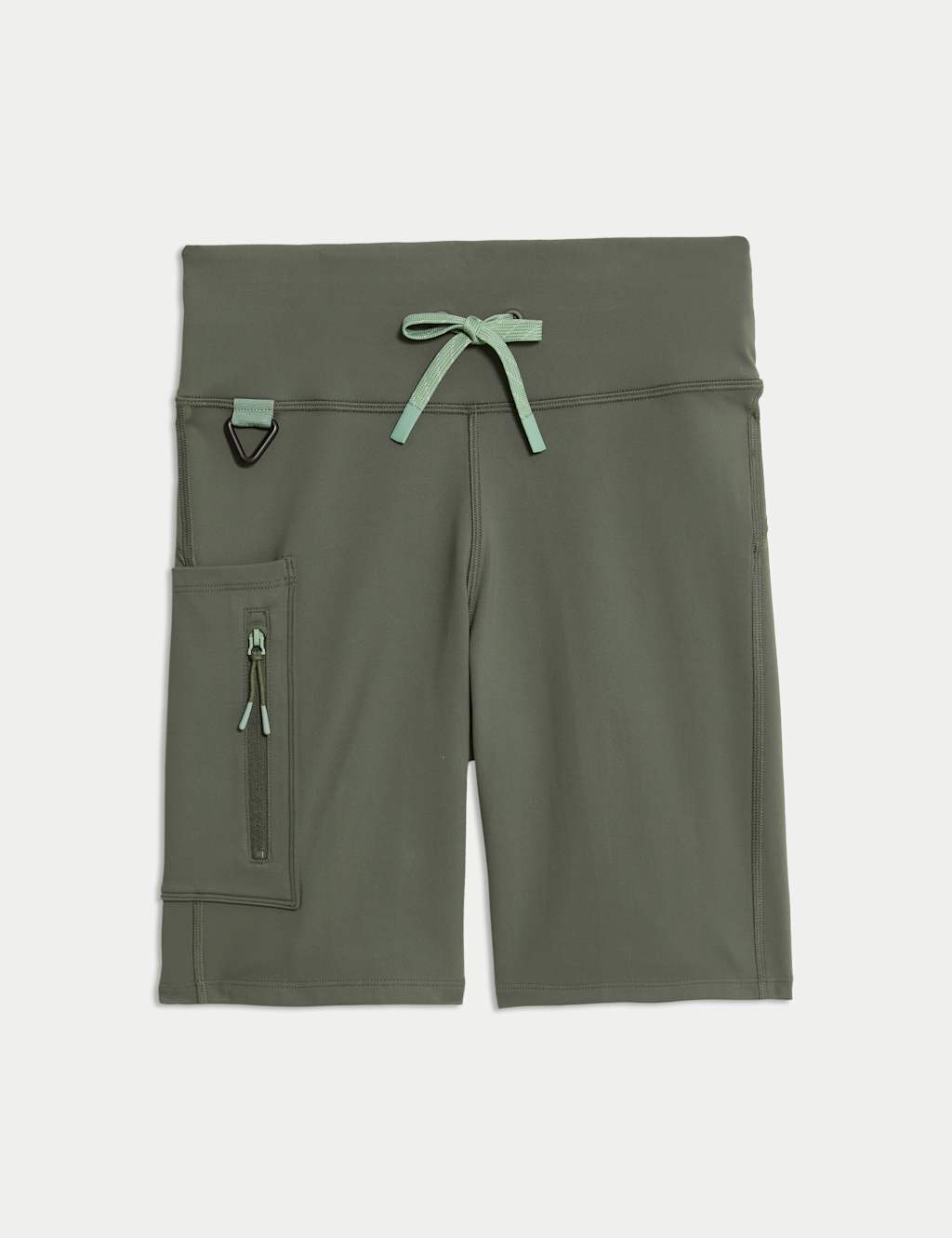 Go Discover Stormwear™ Walking Shorts 2 of 7