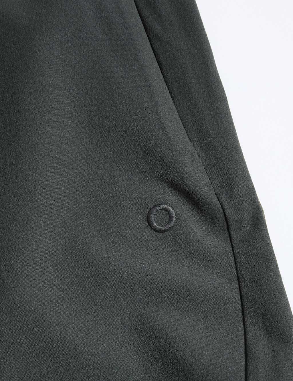 Stormwear™ High Waisted Trekking Shorts 6 of 6