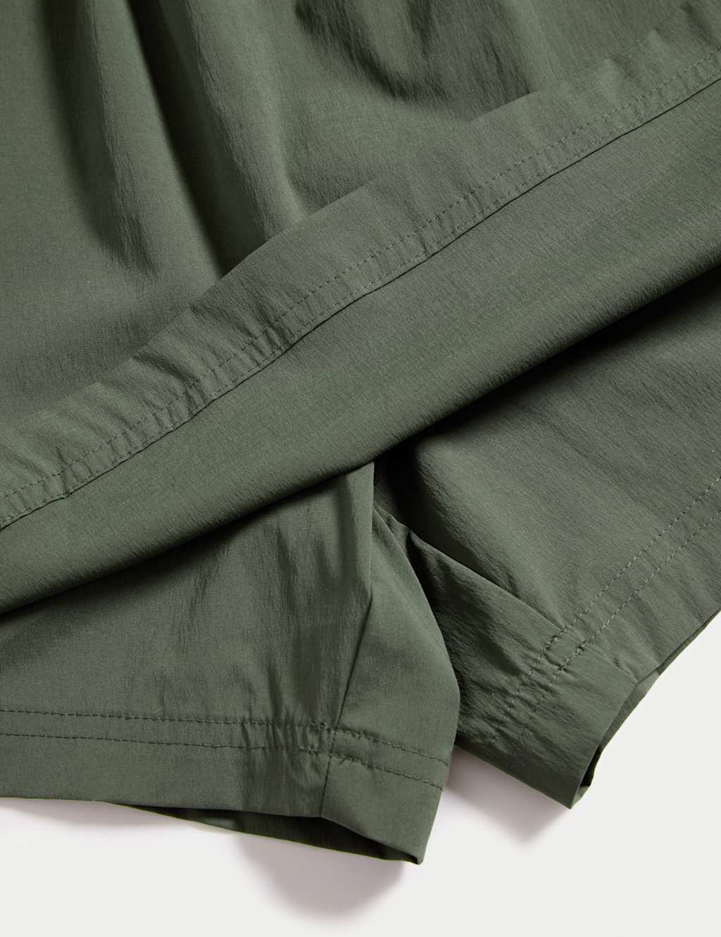 Stormwear™ High Waisted Walking Skort 8 of 8