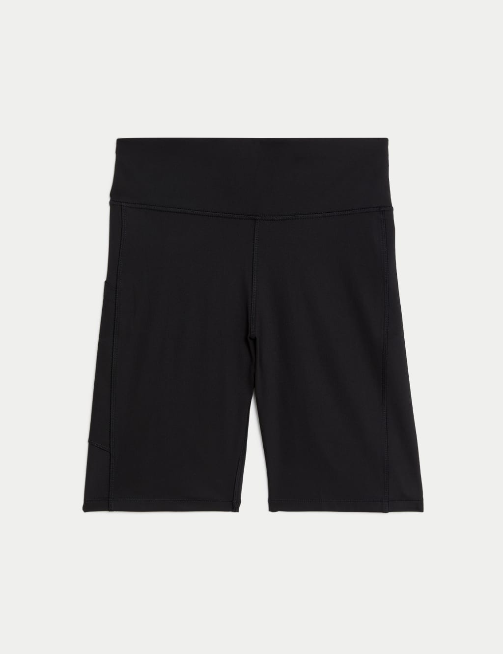 Go Move Shorts 2 of 6