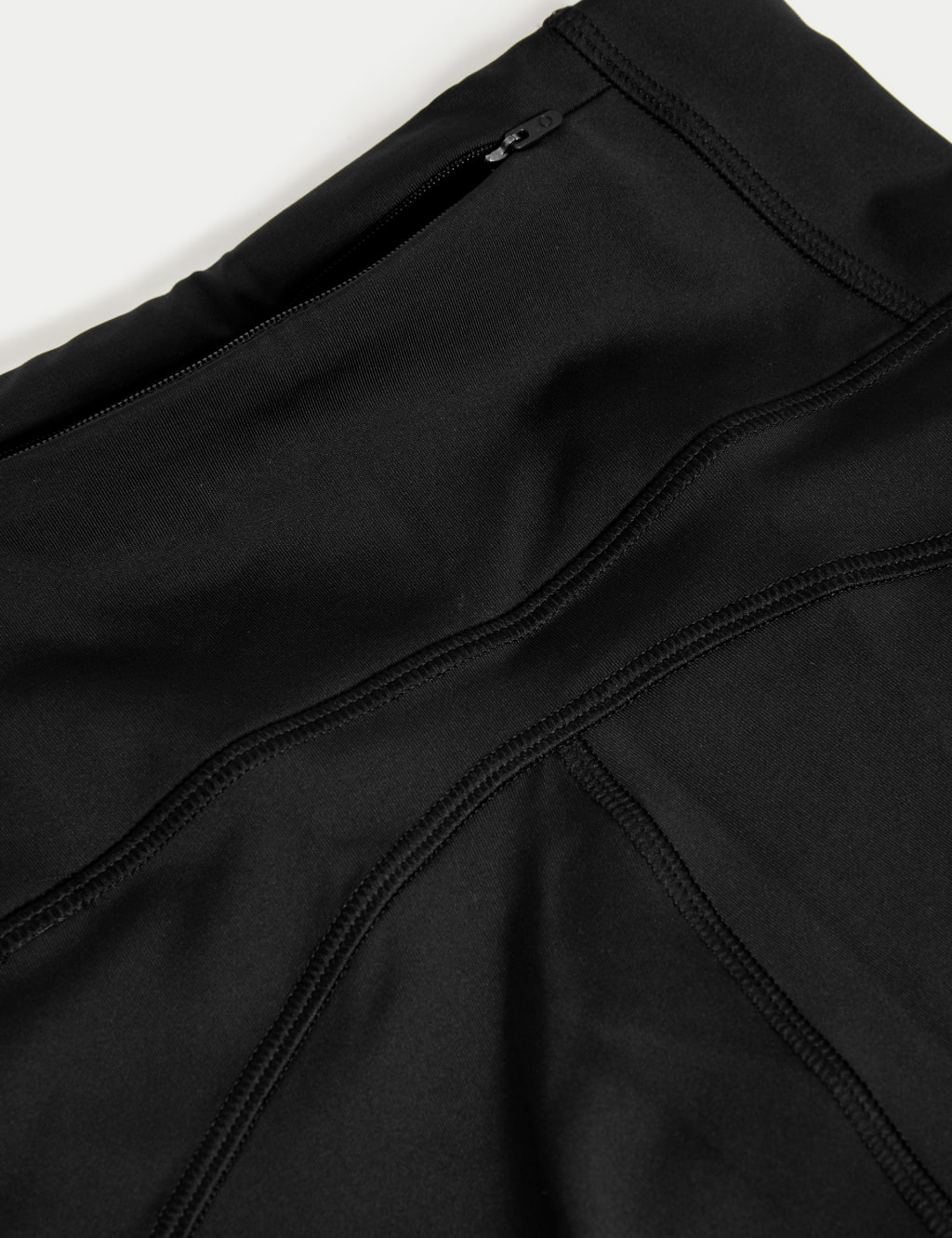 Go Move High Waisted 7/8 Gym Leggings 6 of 7