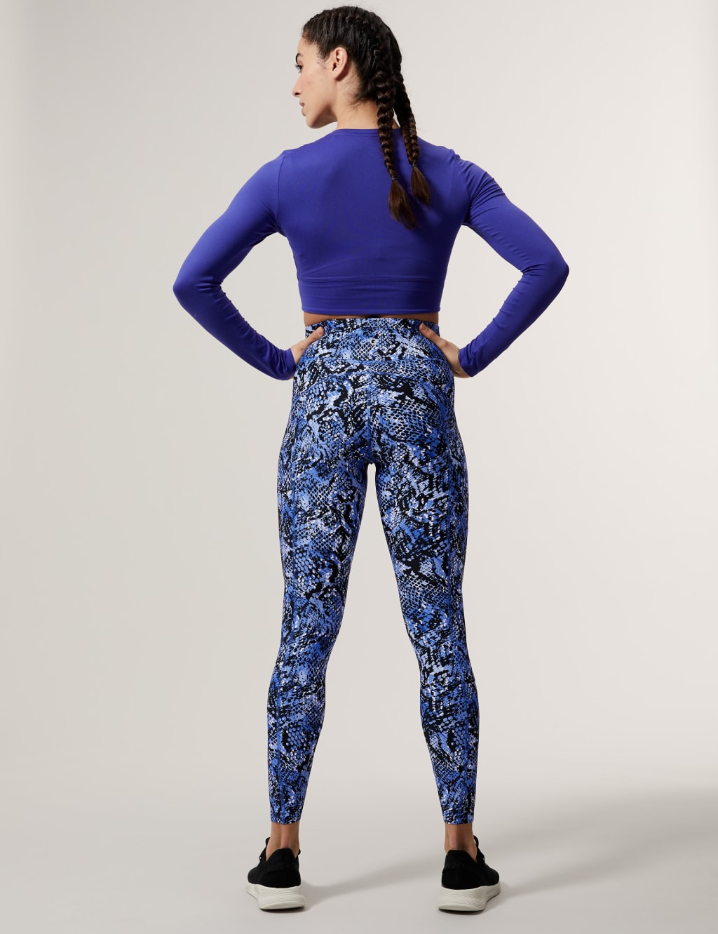 Go leggings outlet