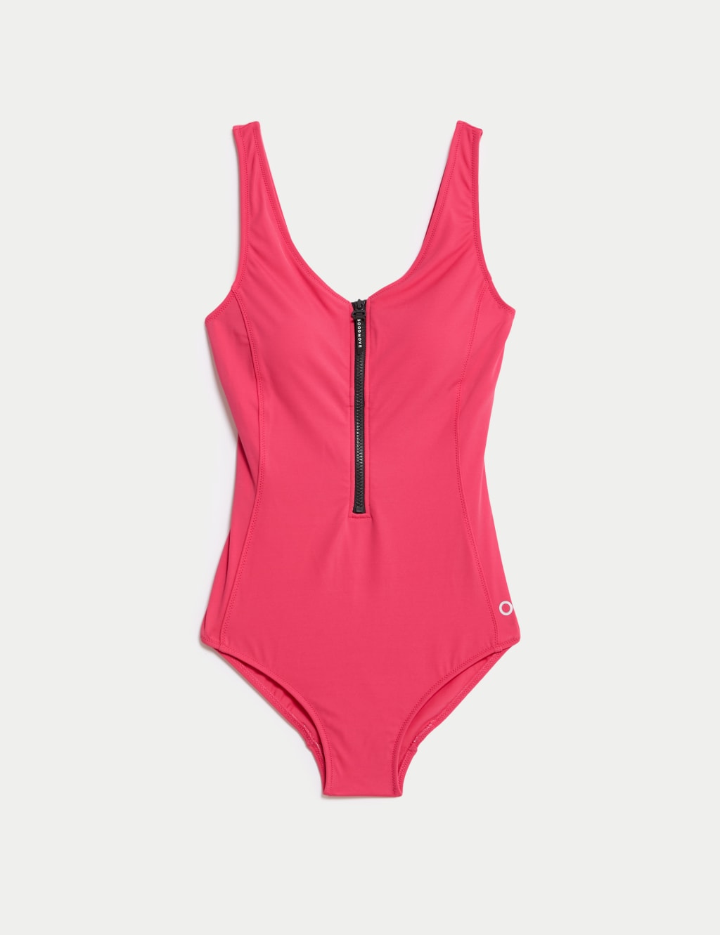 M&s baby girl swimsuit clearance