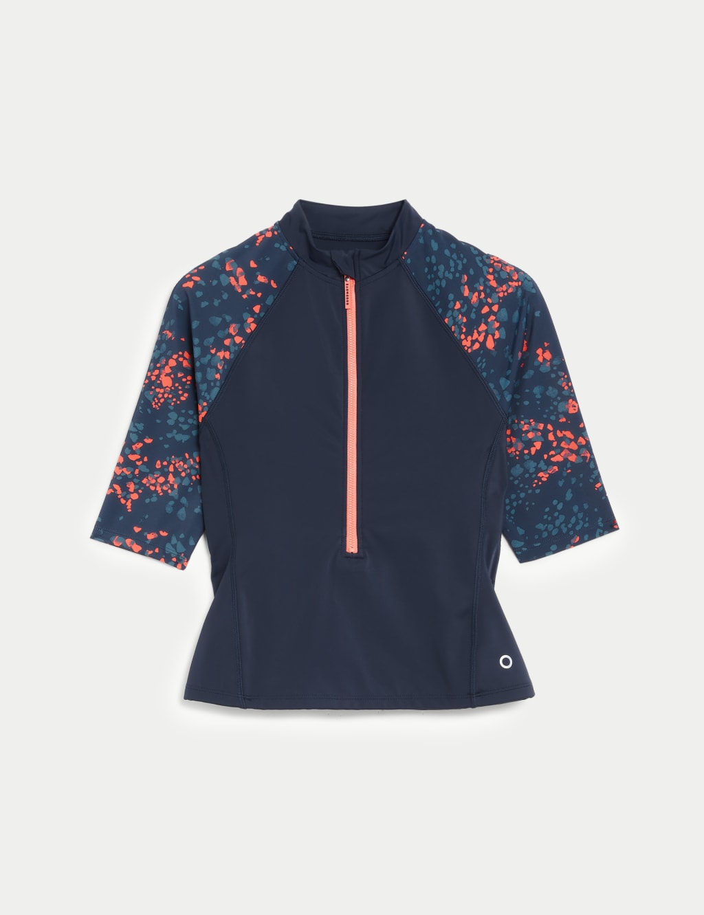 Marks and spencer rash vest deals