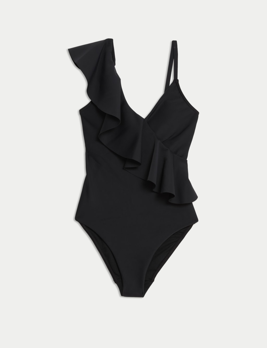 H&m neoprene swimsuit outlet