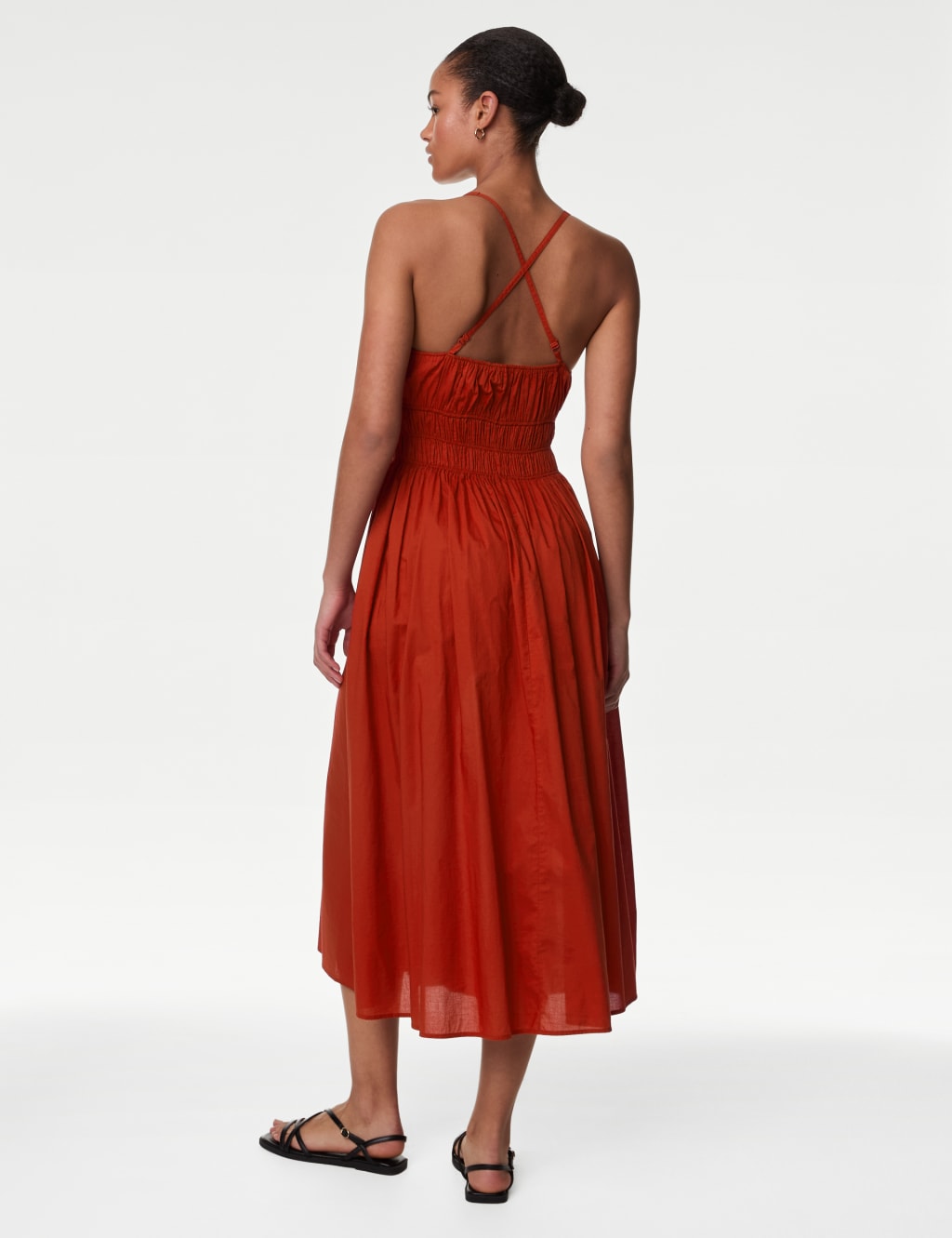 Cotton beach dresses uk top