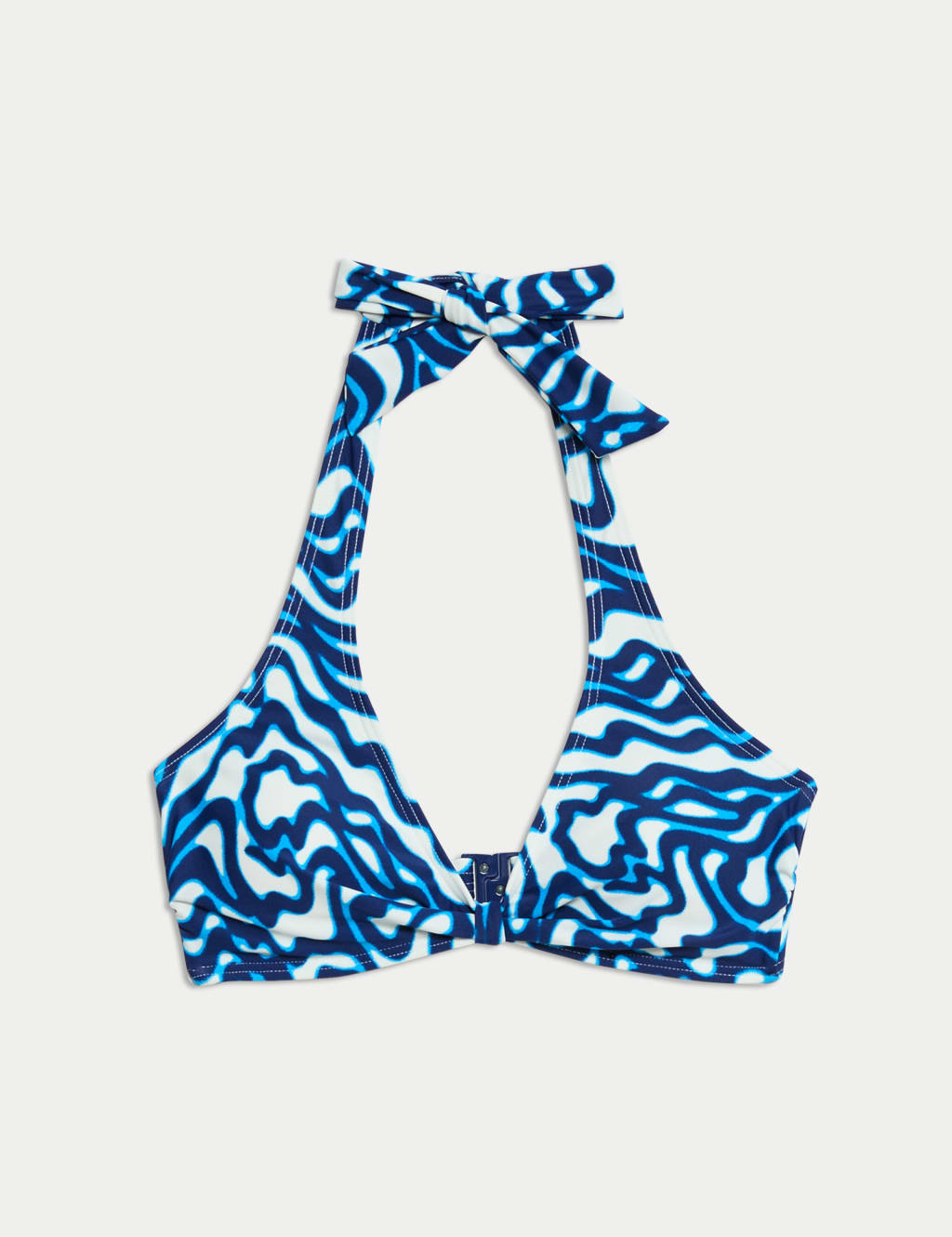 M&s ladies bikinis shop