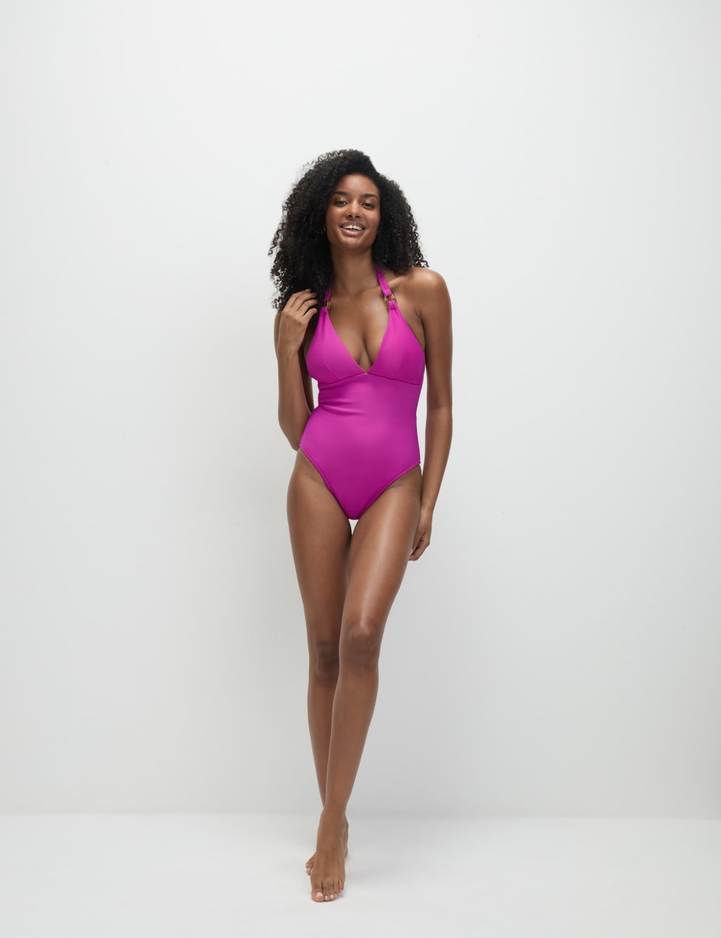 Skirted swimsuit m&s online