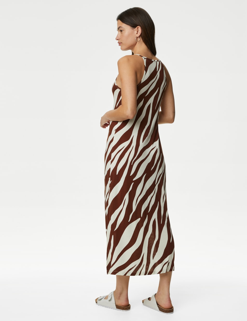 M and s beach dresses clearance