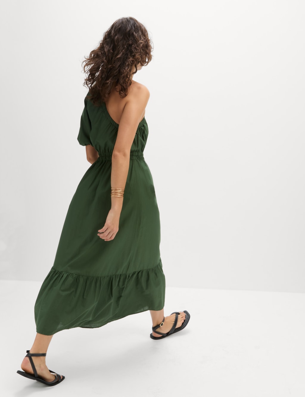 Beach dresses canada outlet