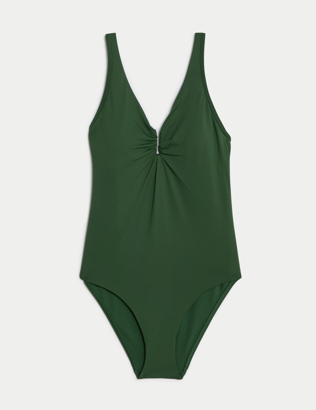 Marks and spencer swimsuits tummy control online