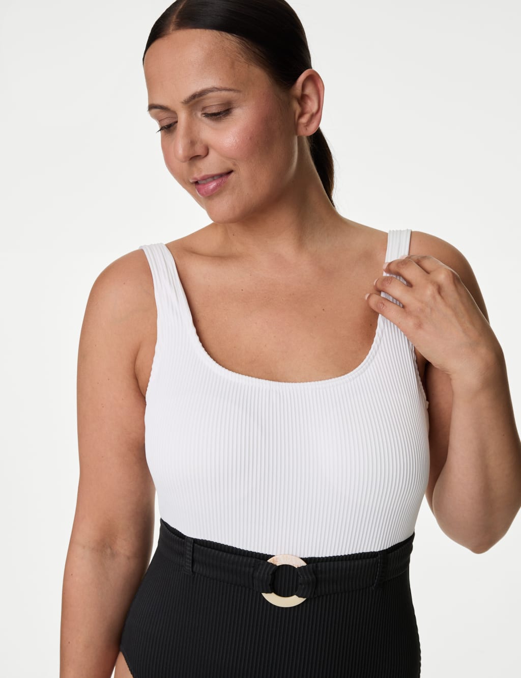 M&s post surgery swimwear on sale
