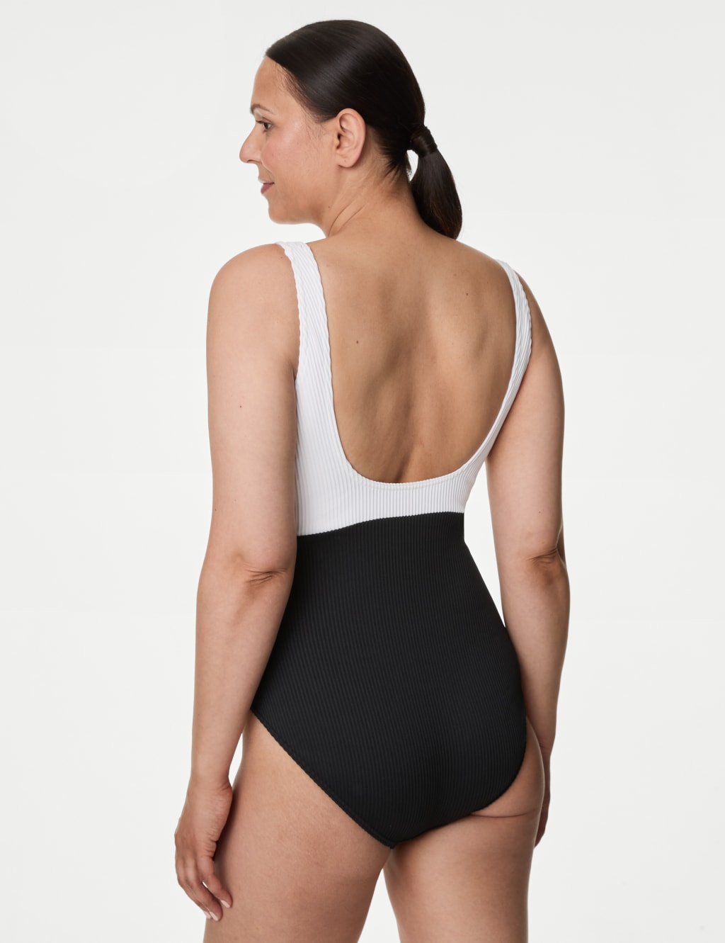 Post op swimming costumes on sale