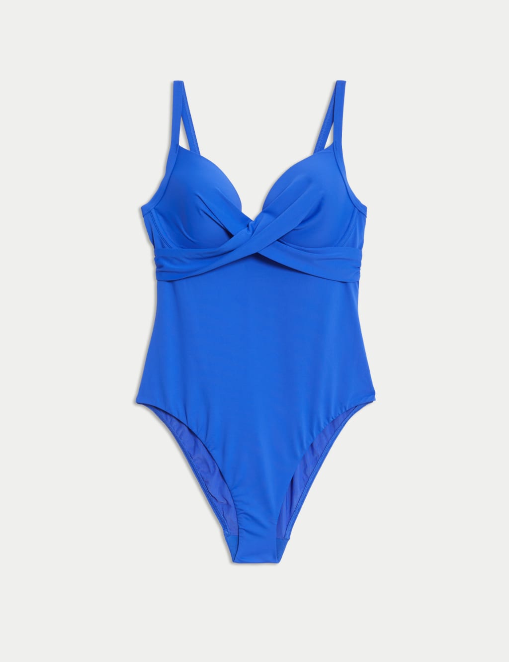 Plunge bathing suit on sale