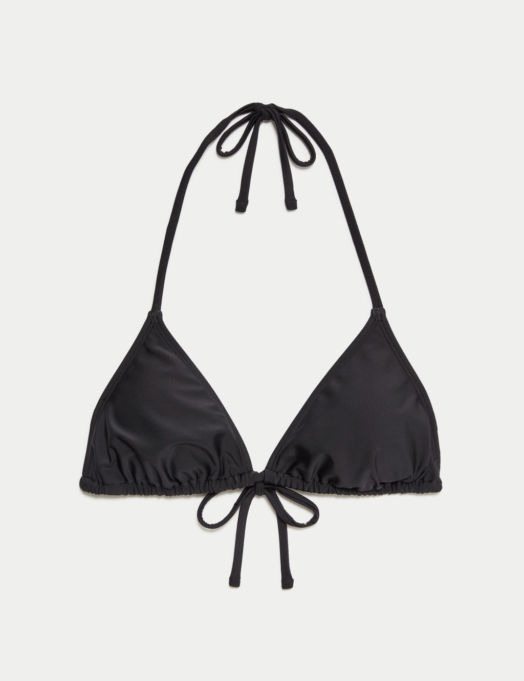 Triangle Bikini Top 2 of 4