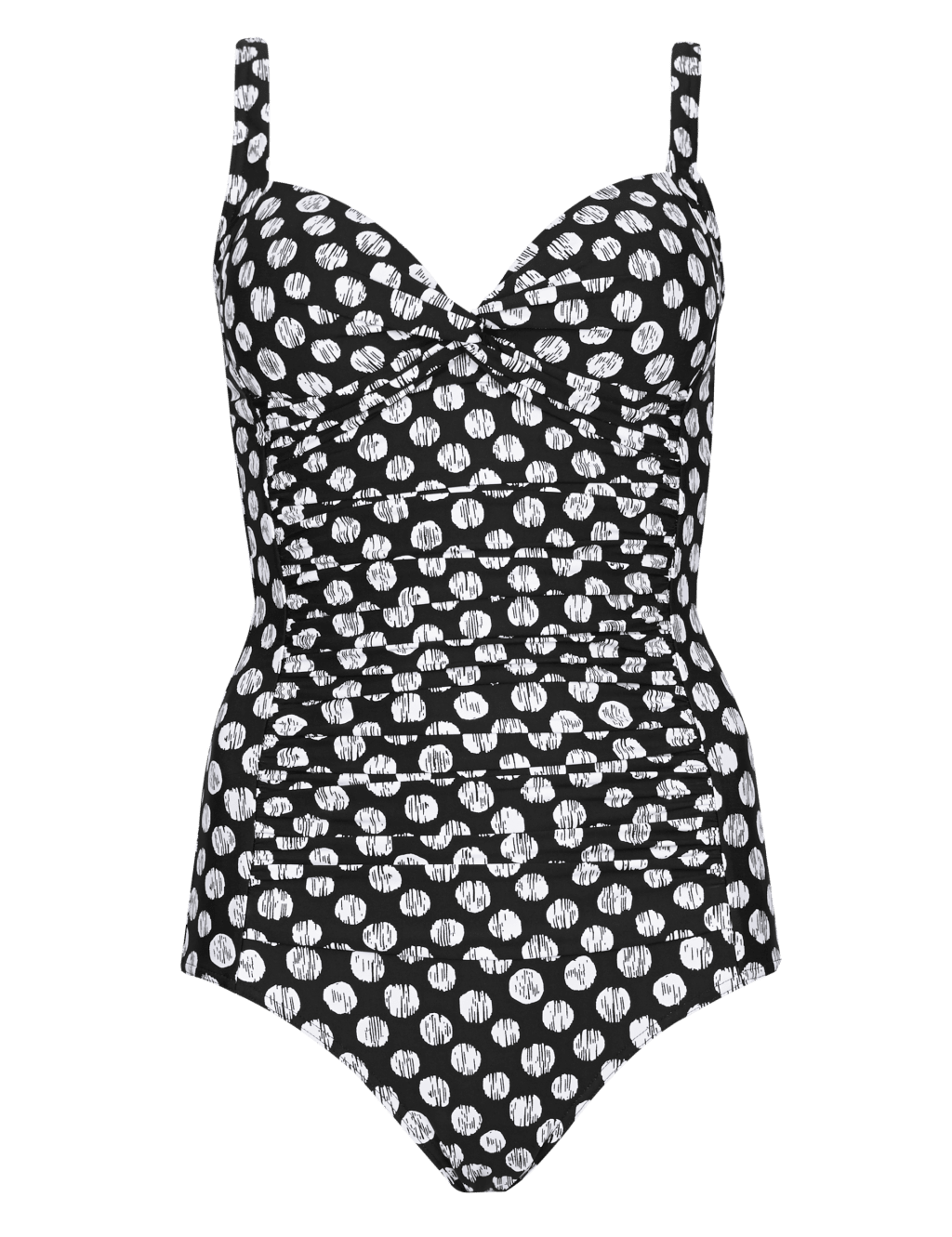 Marks and spencer longer length swimsuits store