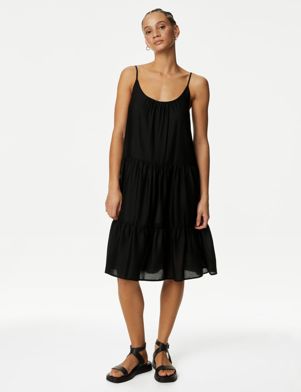 M & s beach dresses clearance