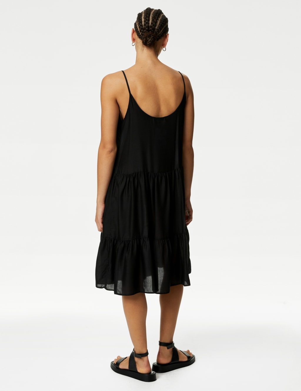 M&s ladies beach dresses top