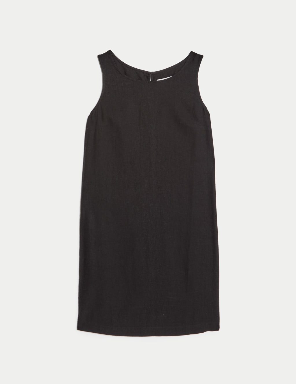 M and s dresses linen online