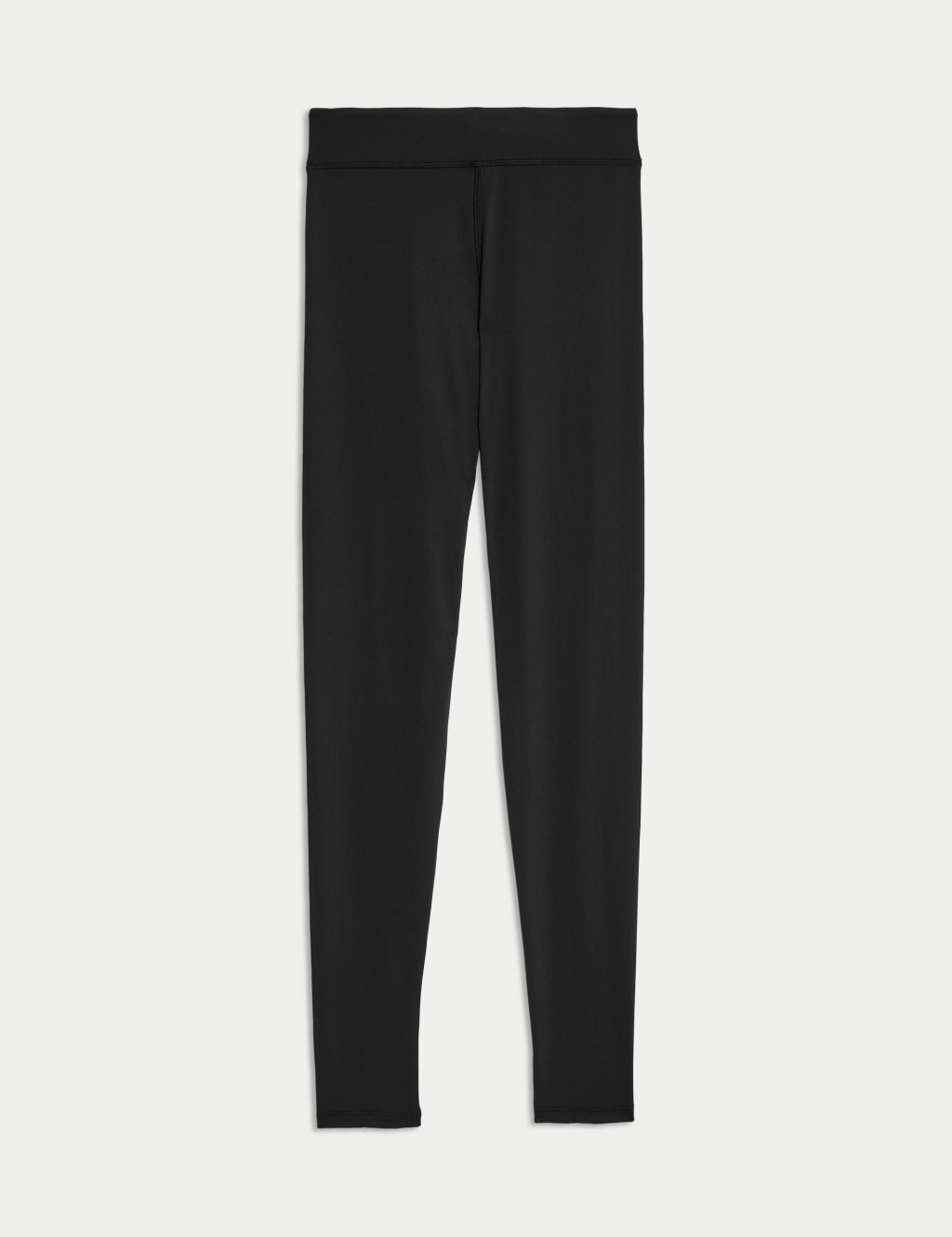 Swim Leggings 2 of 5