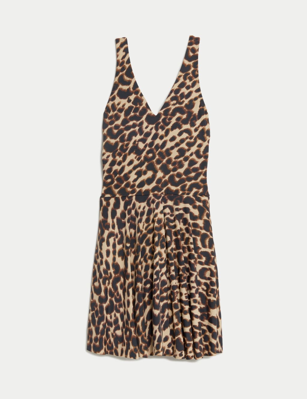 Marks and spencer swimdress hotsell
