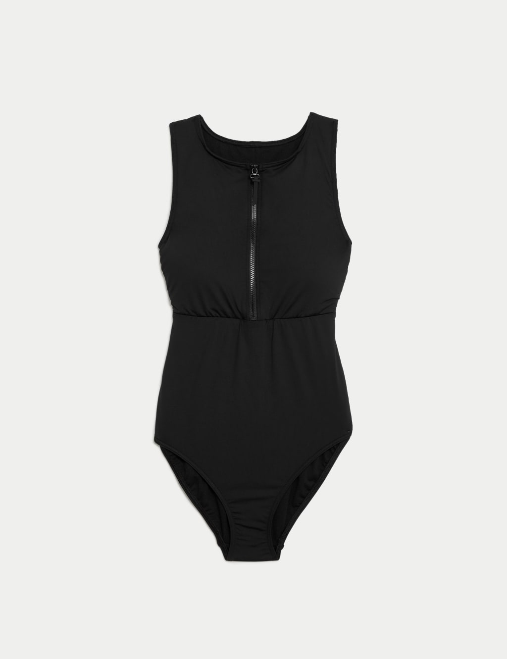 Post surgery swimwear amazon new arrivals