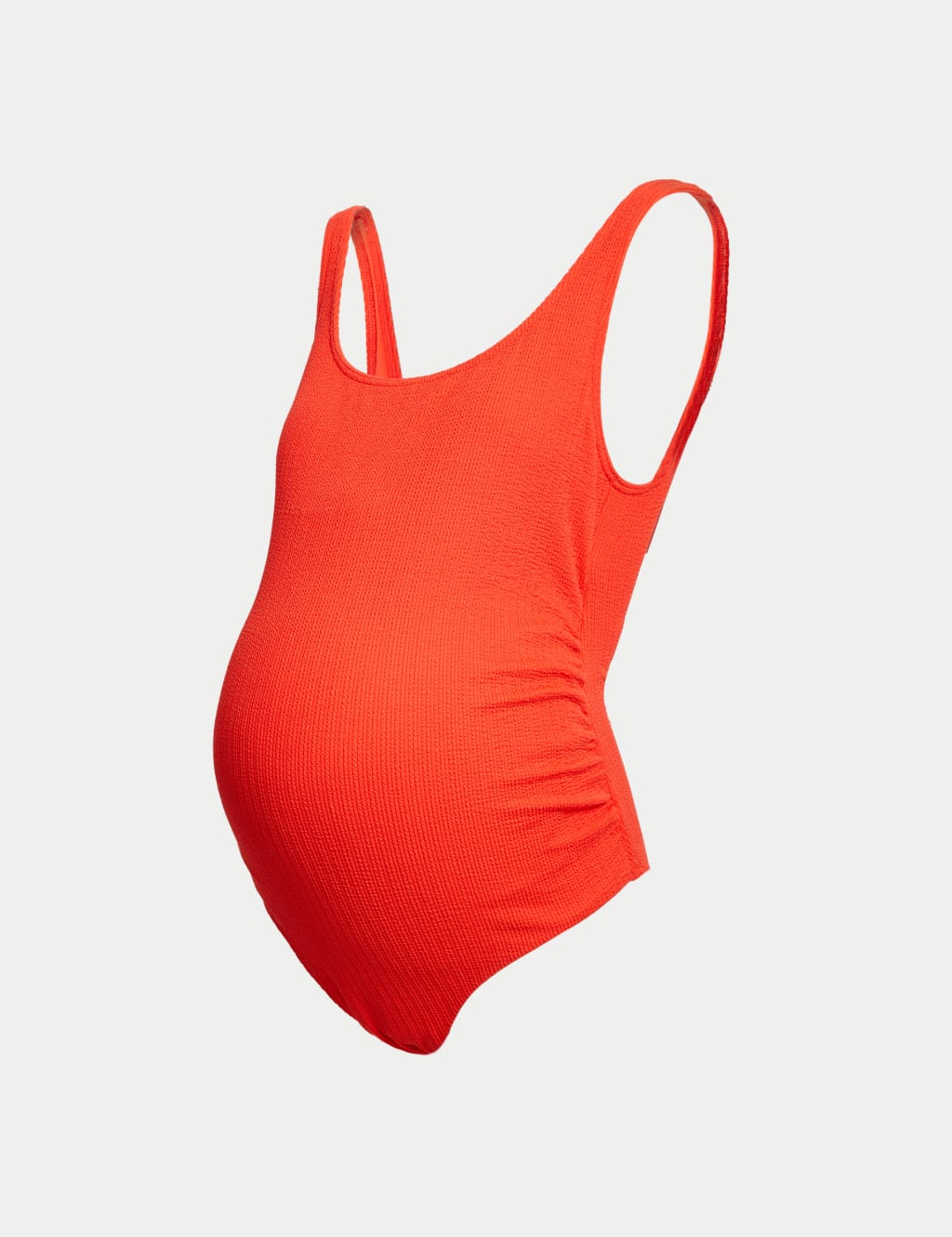 Marks and spencer maternity swimwear hot sale