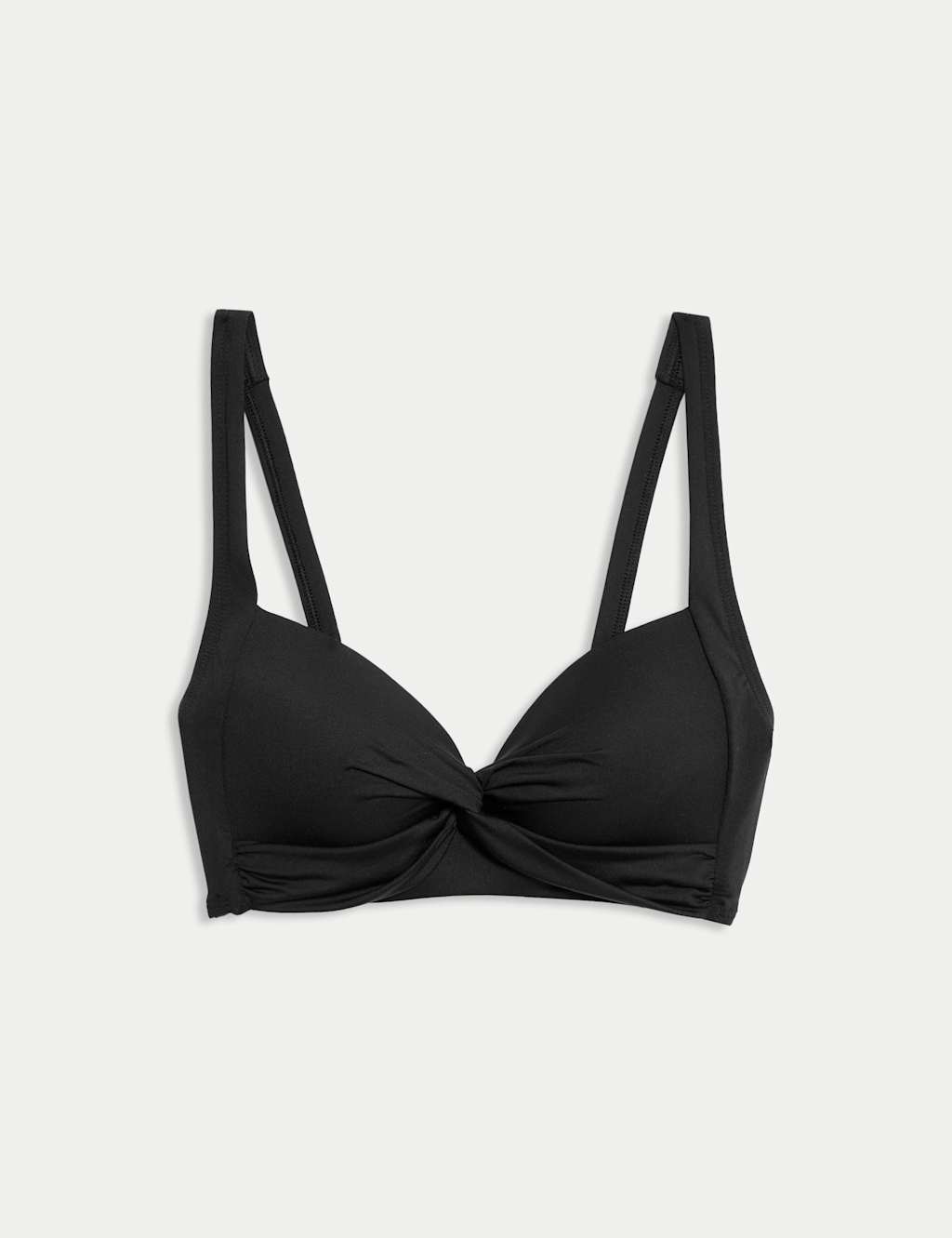 Marks and spencer bikini tops on sale