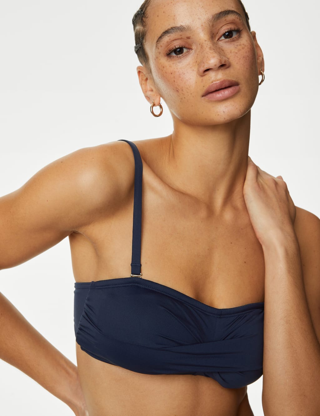 M&s bandeau bikinis shop