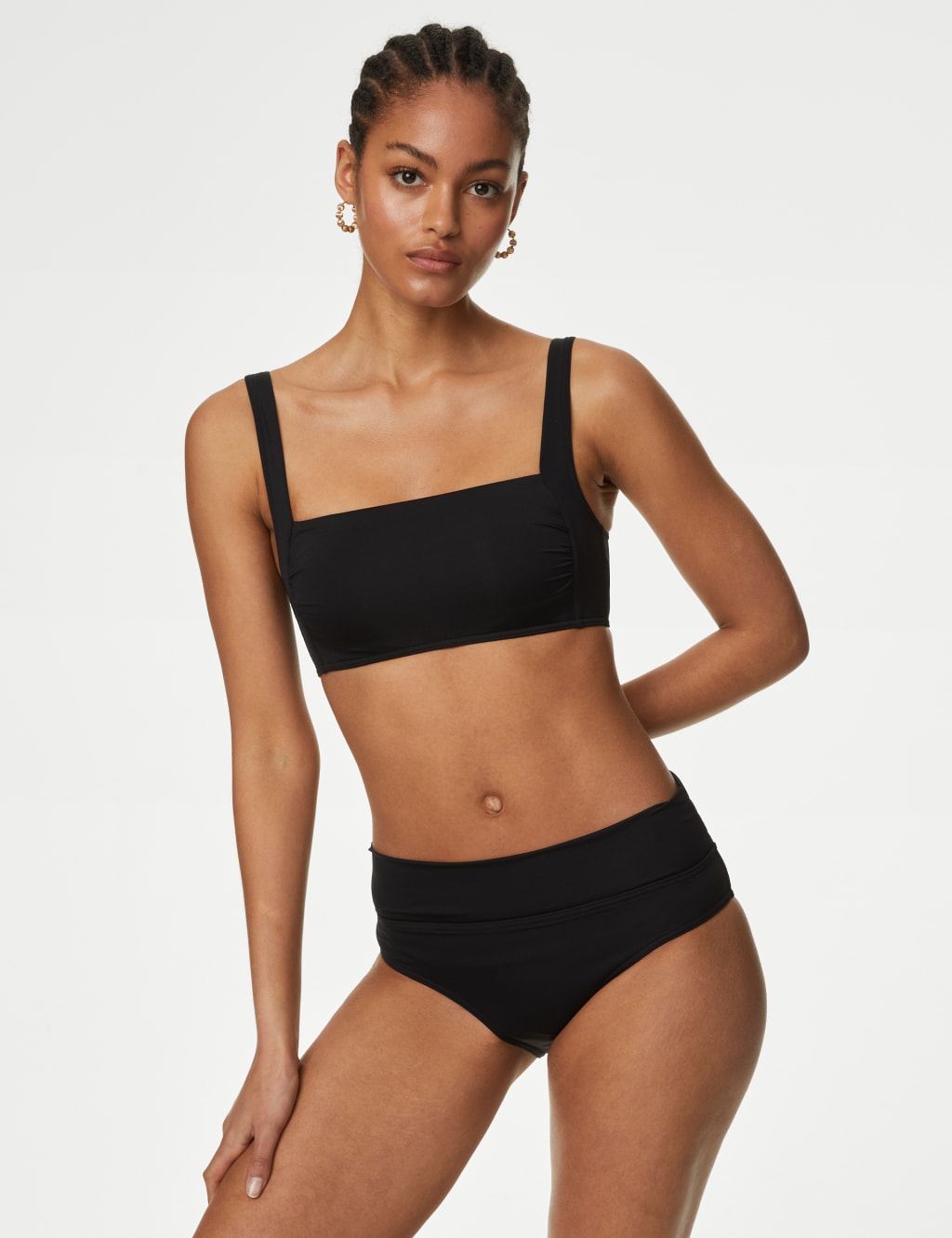 M and s bikini tops outlet