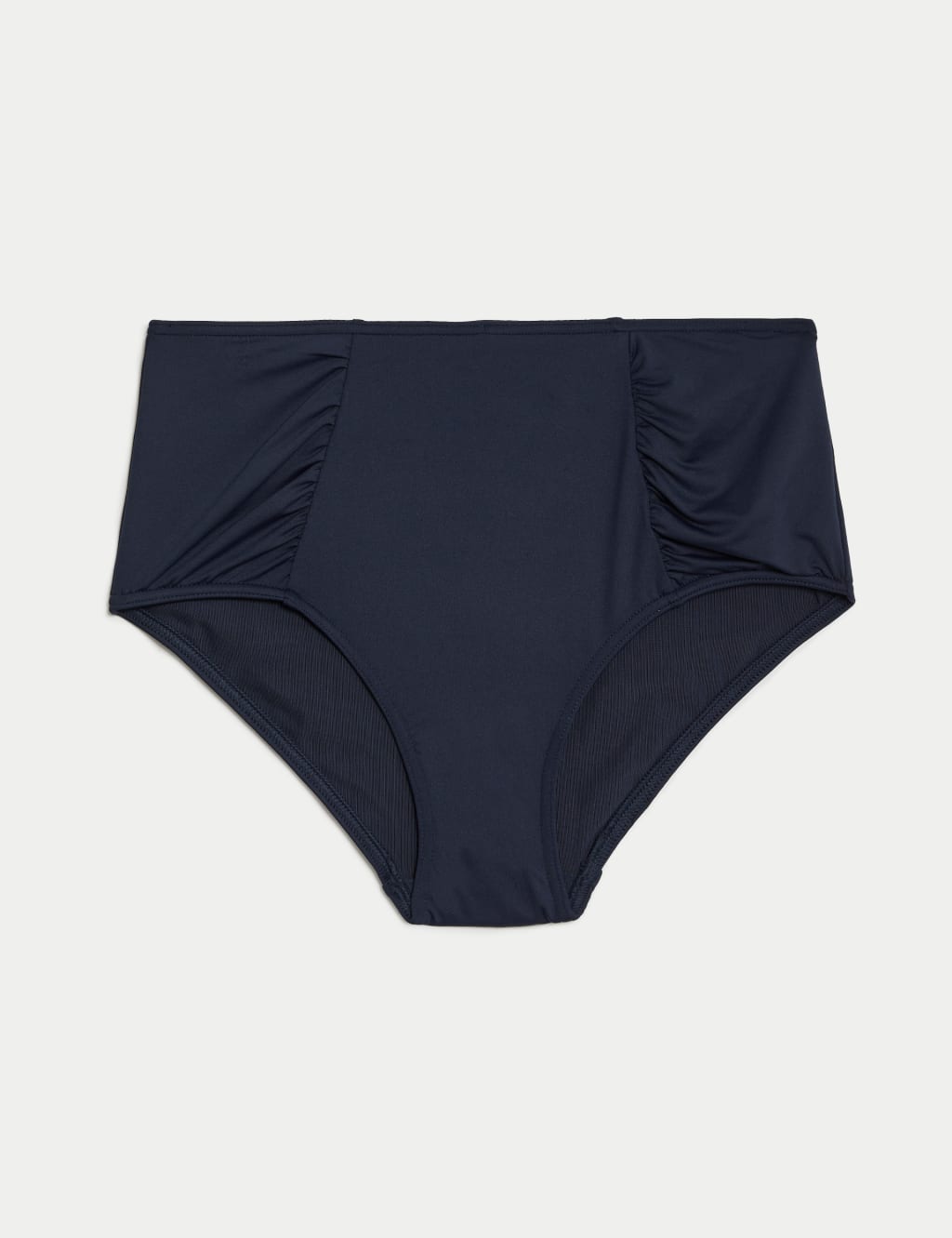 Marks and spencer bikini bottoms outlet