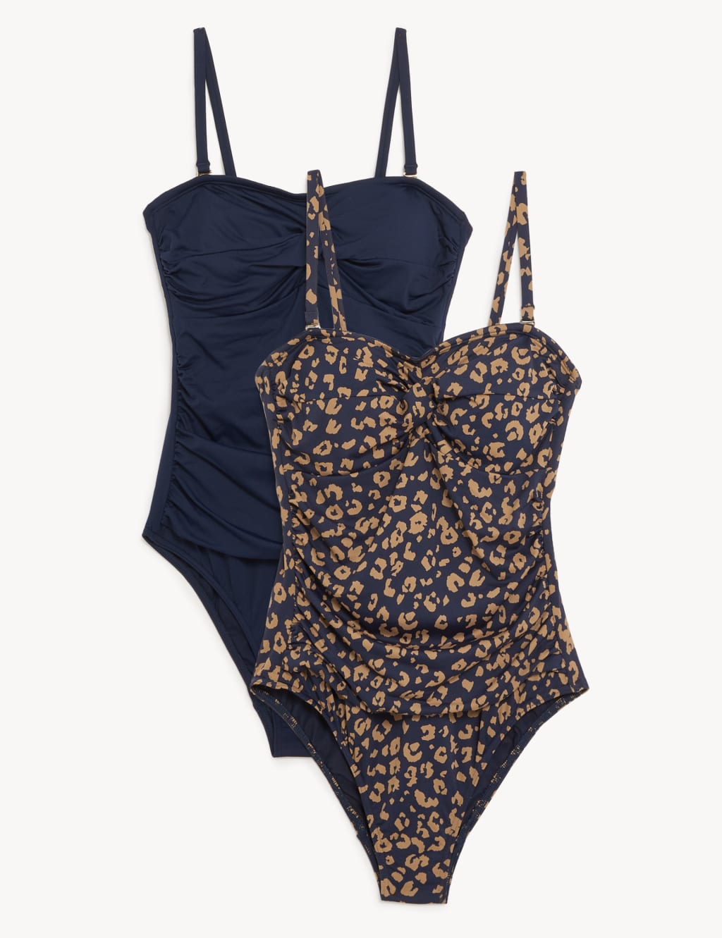 M&s bathing costumes sales