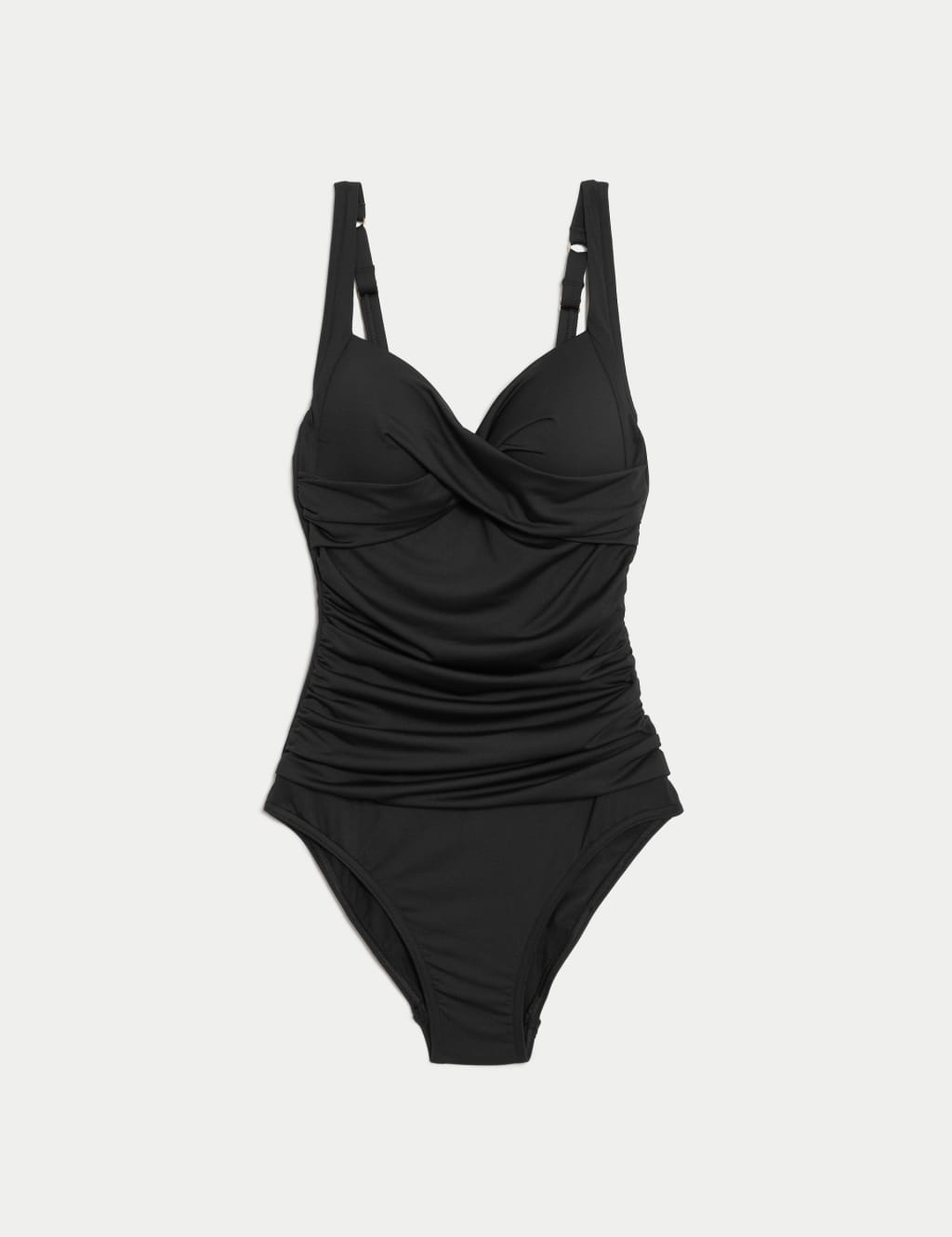Padded tummy control swimwear best sale