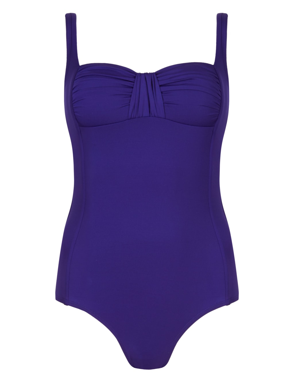 Secret Slimming™ Padded Swimsuit 1 of 1
