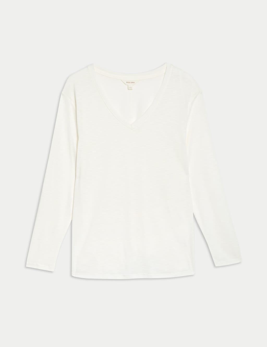 Modal Rich Top 1 of 1